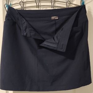 Eddie Bauer Dark Blue Apparel